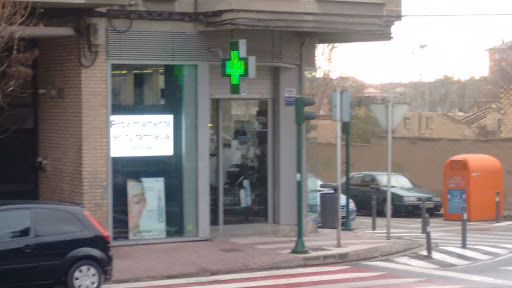 Avenida51 Farmacia