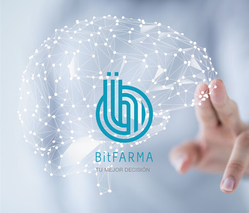 BitFARMA