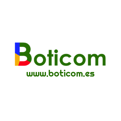 boticom.es