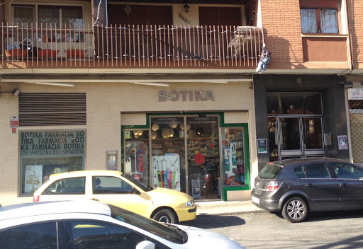 Botika