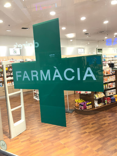 BSfarma