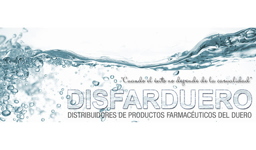 Disfarduero, S.l.u.