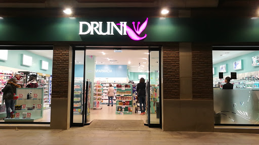 Druni Perfumerías ®