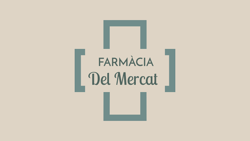 Farmacia Carrer Primer de Maig