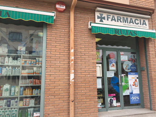 Farmacia C. Larga