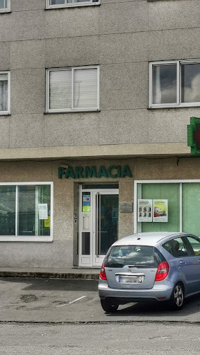 Farmacia N-VI