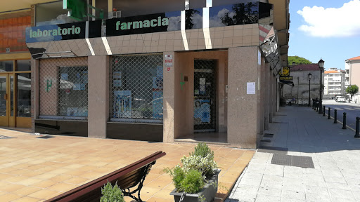 Farmacia 39750 Colindres