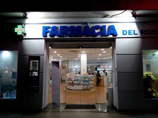 farmacia 46970 Alacuás