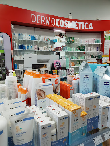 Farmacia 24