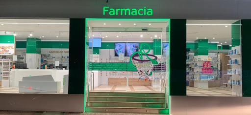 Farmacia 24 Horas torrevieja 365 días abierta Colegio Acequion atencion personalizada 24h