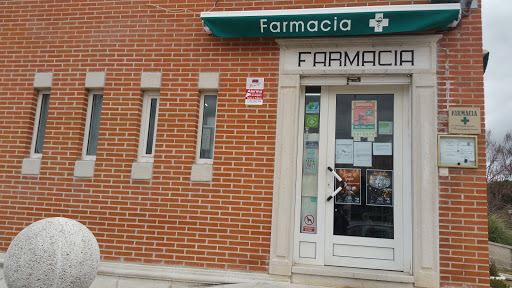 Farmacia C. Matasaltas