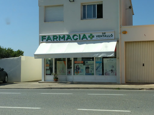 Farmácia 17473