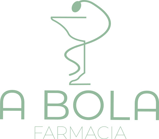 Farmacia A Bola