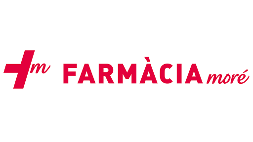 Farmàcia A. Morè Fábregas