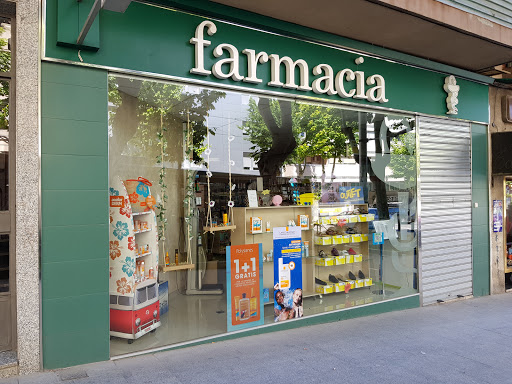 Farmacia Abad