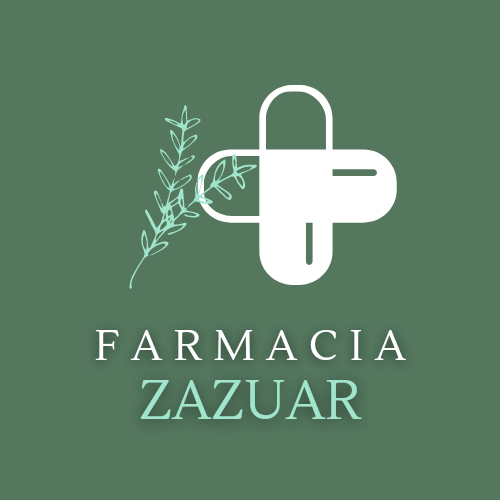 Farmacia Agustín Jabonero Callejo