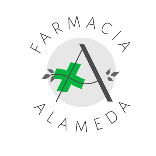 Farmacia Alameda