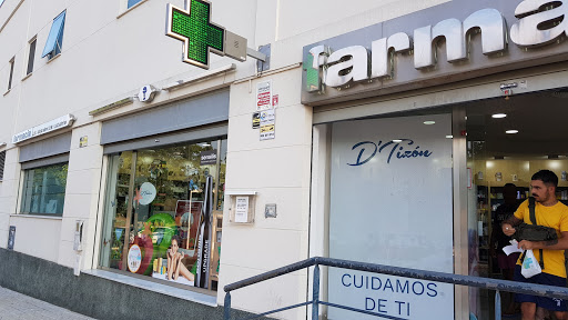 Farmacia Alejandro