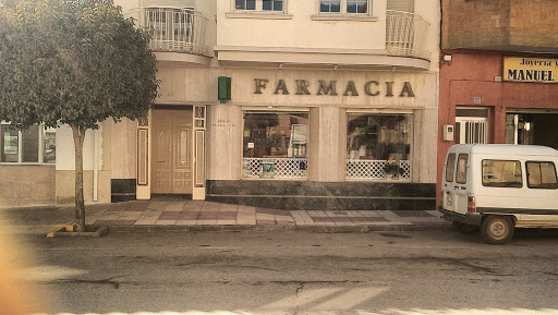 Farmacia 