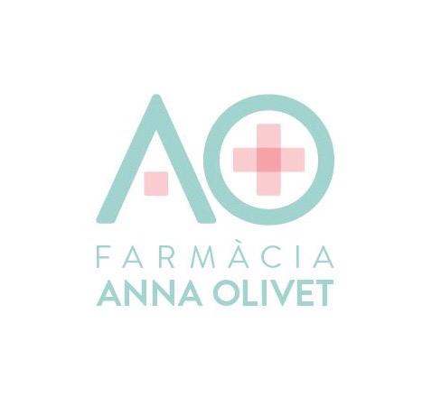 Farmàcia Anna Olivet