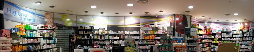 Farmacia Arenas