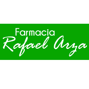 Farmacia Arza