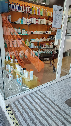 Farmacia Avenida