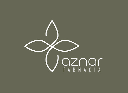 Farmacia Aznar Calahorra