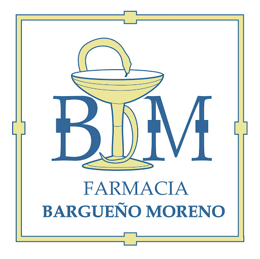 Farmacia Bargueño Moreno