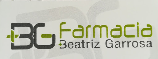 Farmacia Beatriz Garrosa