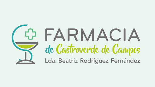 Farmacia Beatriz Rodríguez Fernández