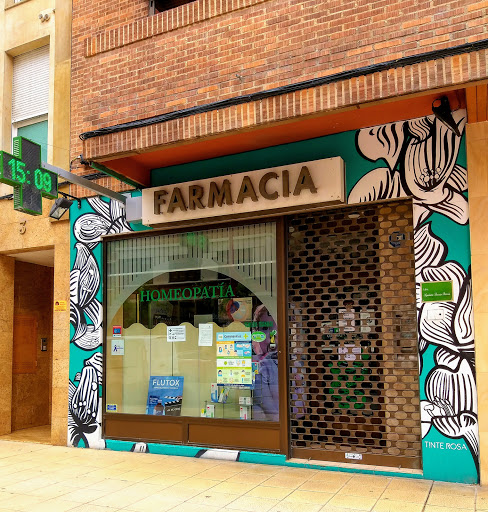 Farmacia 