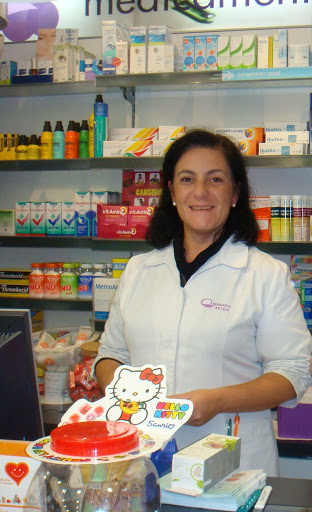 Farmacia Belda