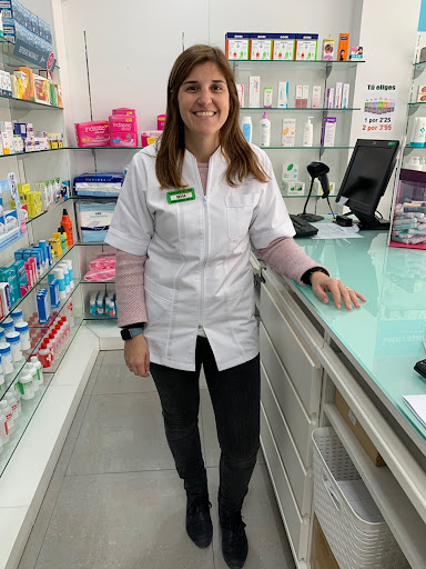 Farmacia Beltrán