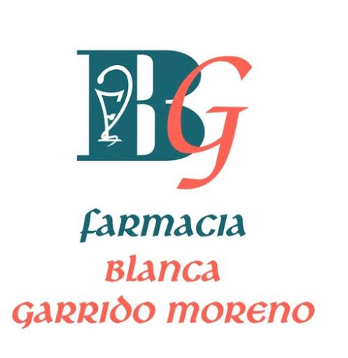 Farmacia Blanca Garrido - O Barqueiro