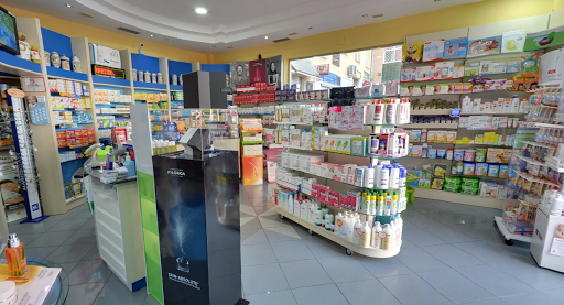 Farmacia BoticaVip (Bellavista)