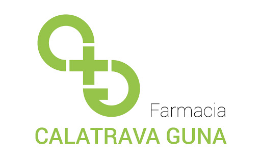 Farmacia Calatrava