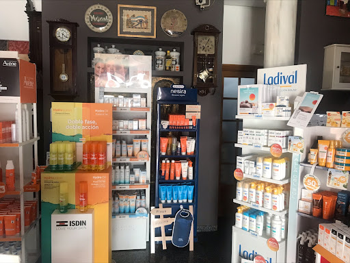 Farmacia 