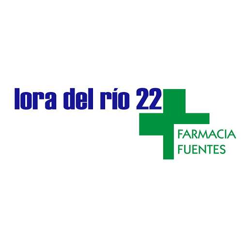 Farmacia Calle Lora. Margarita González González