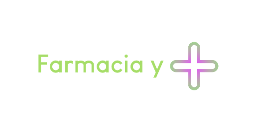 Farmacia Cañada