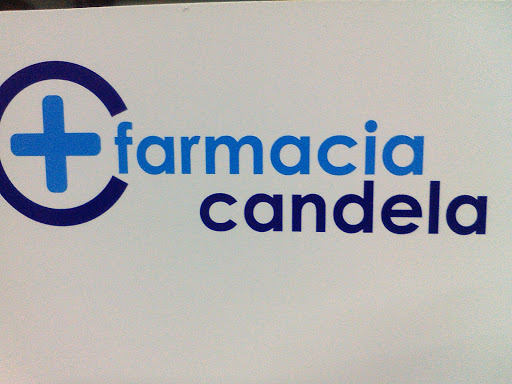 Farmacia Candela