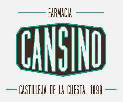 Farmacia Cansino