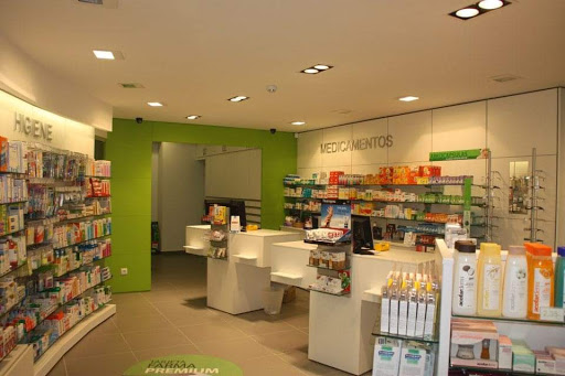 Farmacia Cardona