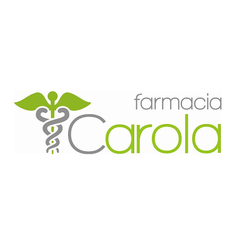 Farmacia Carola