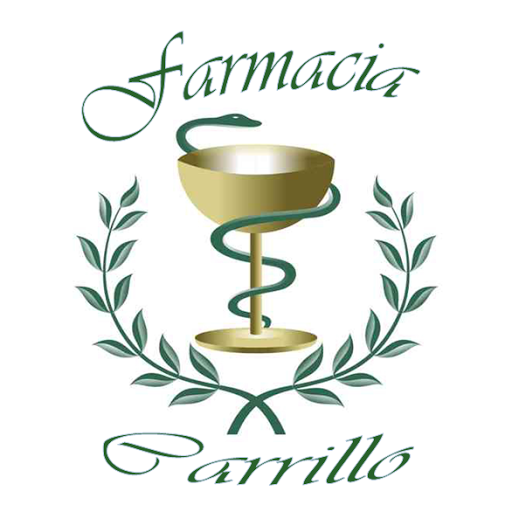 Farmacia Carrillo