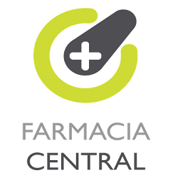 Farmacia Central