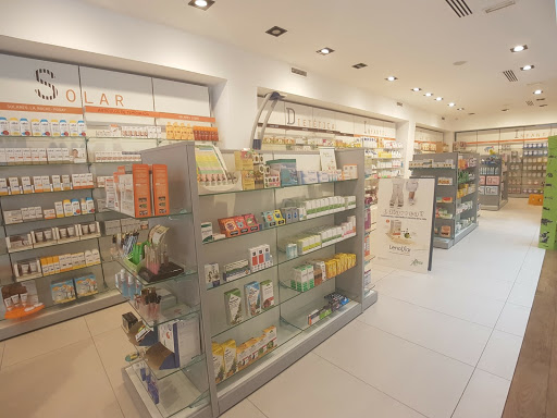 Farmacia Central