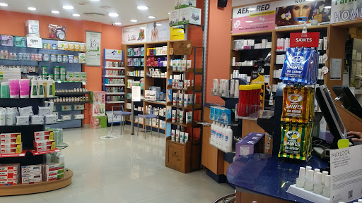 Farmacia Cesar