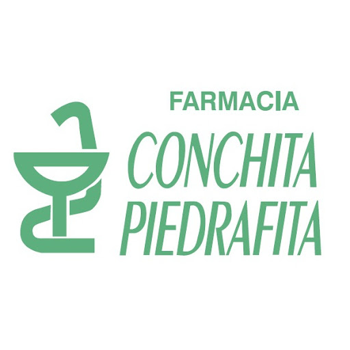 Farmacia Conchita Piedrafita