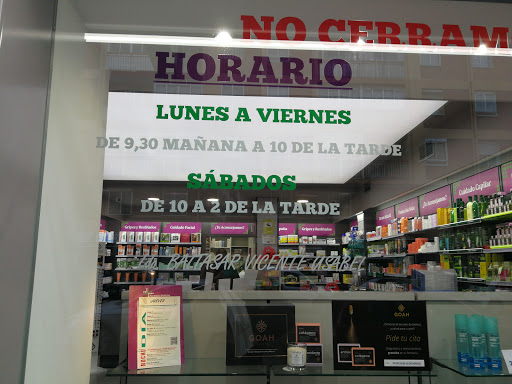 Farmacia Corona